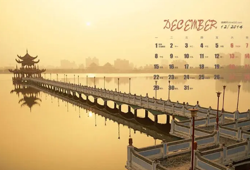 1691984333259947.png image.png