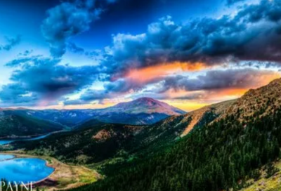 ​水调歌头赏析(优秀32句)