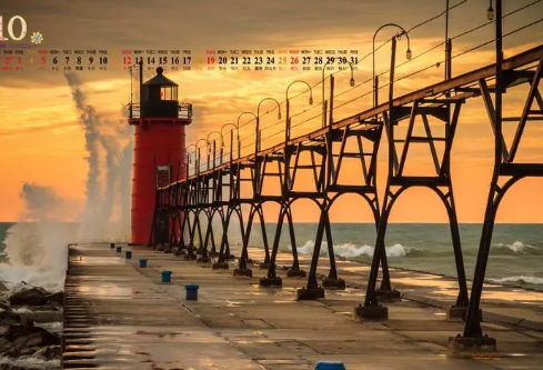 1691987828638770.png image.png