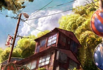 ​有趣游戏名女生，女孩游戏名500个(466句)