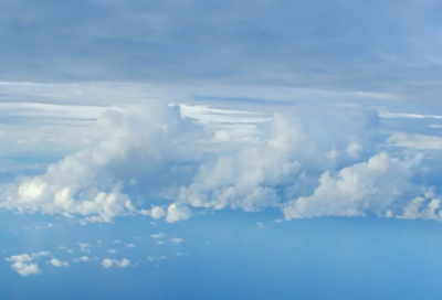 ​公司周年庆祝福语简洁明了(72句)