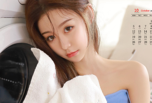 1684146994100350.png image.png