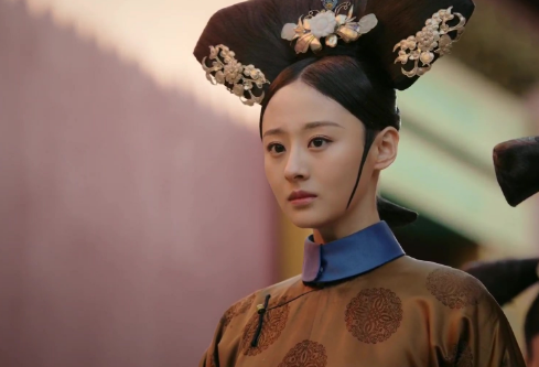 1682319368140498.png image.png