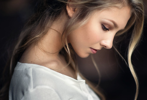 1692341567475347.png image.png