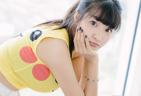 1692341732399774.png image.png