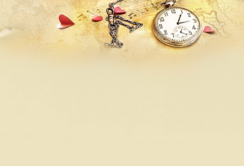 1685725069540565.png image.png