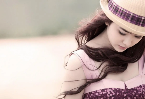 1692342065912655.png image.png