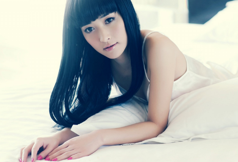 1692343061798008.png image.png