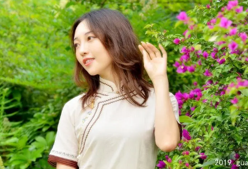 1692343393638986.png image.png