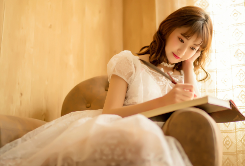 1692343559201540.png image.png