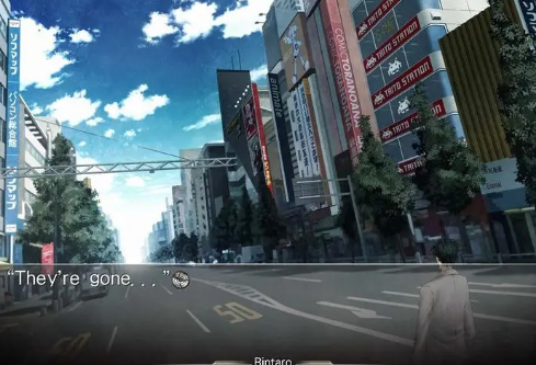 1684147492798153.png image.png