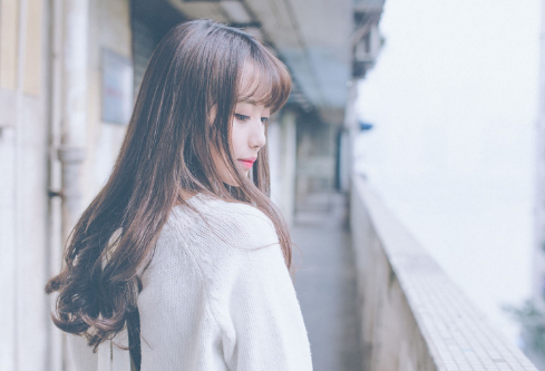 1692343727930027.png image.png