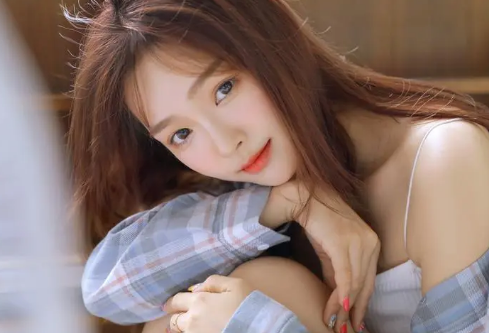 1692344233998151.png image.png