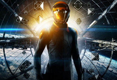 1685890936791784.png image.png