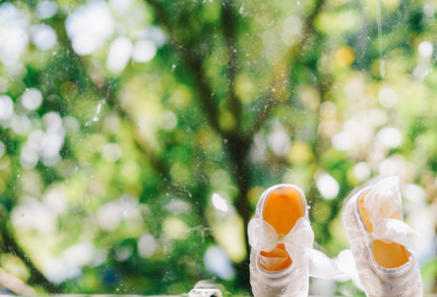 1685725569280997.png image.png