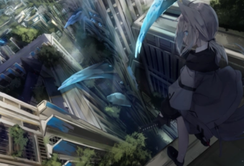 1684147658839420.png image.png