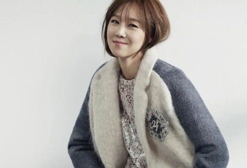 1682539148139504.png image.png