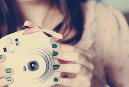 1692345896457061.png image.png