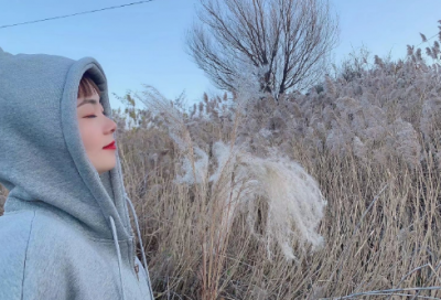 ​好听有创意面包店名字大全160个