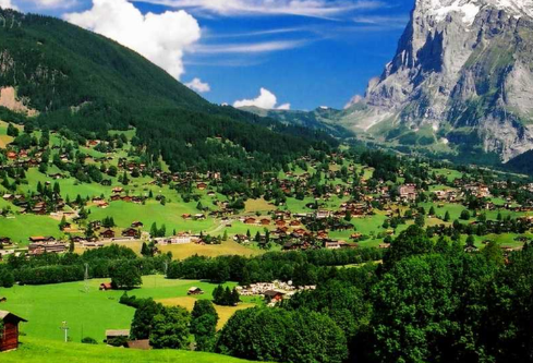 1692636471439213.png image.png