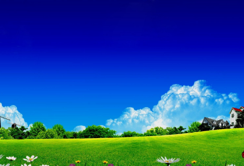 1692638130468868.png image.png