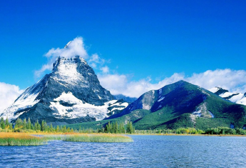 1692641447761153.png image.png