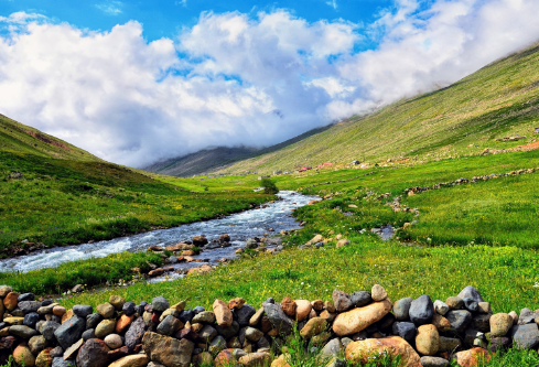 1692641613171833.png image.png