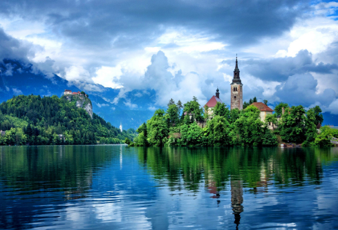 1692653553676036.png image.png