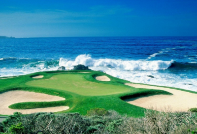 ​4000个好听的男孩名字大全590个