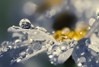 ​炫舞个性名字