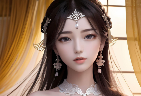 1692663671177718.png image.png