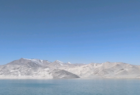 1692665164523818.png image.png