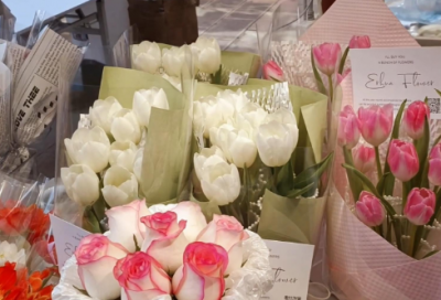 ​李姓男孩名字大全取名 李姓大气的男孩名字