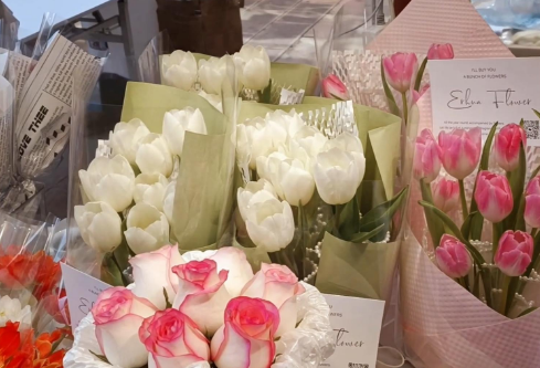 1692665827995240.png image.png