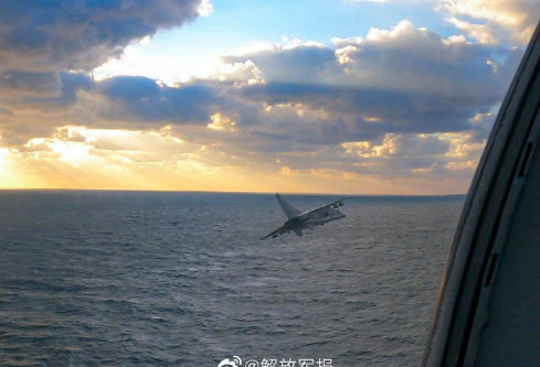 1692665993725301.png image.png