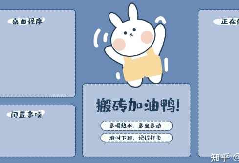 1692666158984877.png image.png