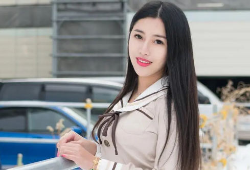 1692666324336759.png image.png