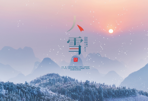 1692667817635683.png image.png