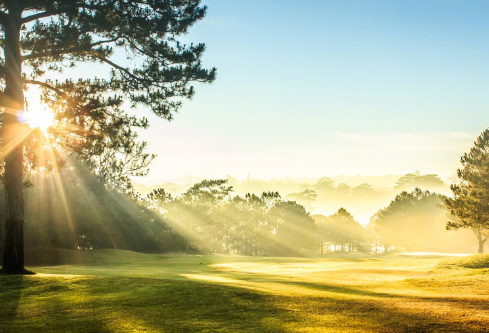 1692670802180564.png image.png