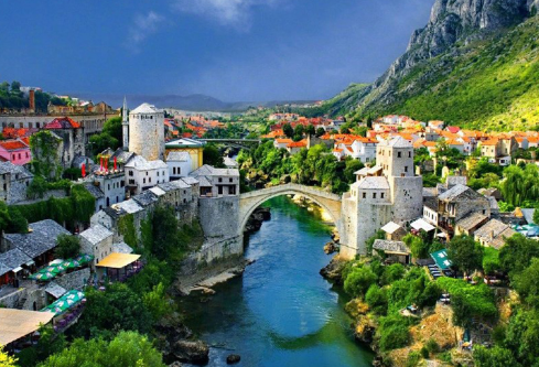 1692672129540956.png image.png