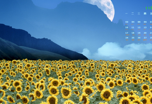 1692674784808599.png image.png