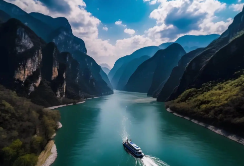 1717135502555799.png image.png