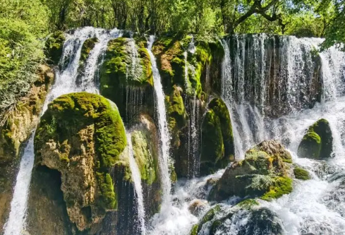 1717136835616830.png image.png