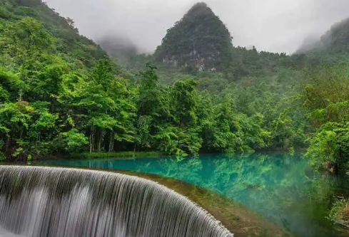 1717137833327888.png image.png