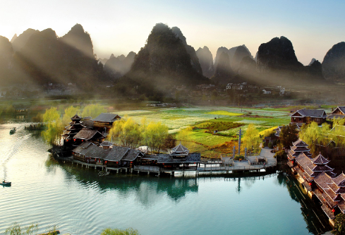 1717156285131161.png image.png