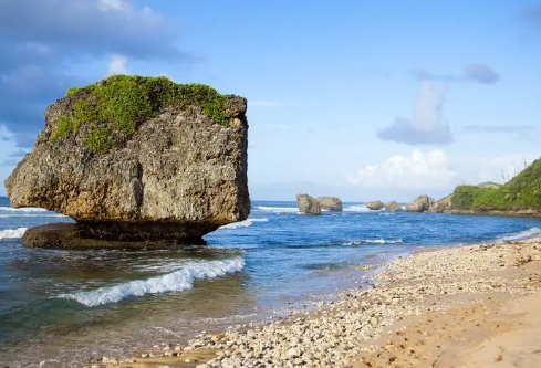 1717157618849430.png image.png