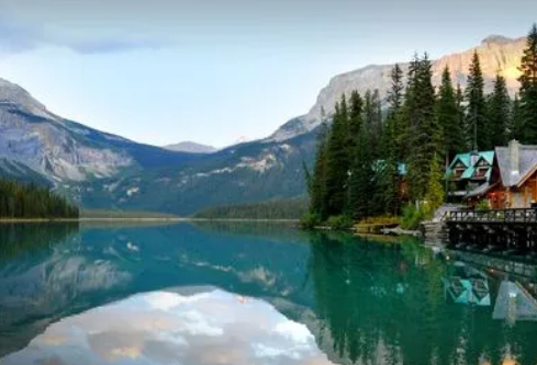 1717158950447833.png image.png