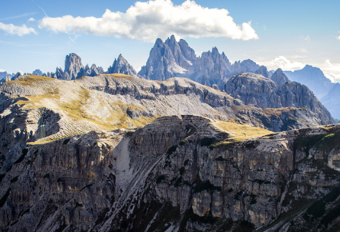 1717161448874404.png image.png