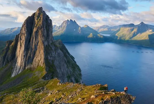 1717163446985824.png image.png