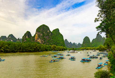 1717163945955195.png image.png